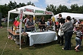 IMG_1836