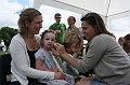 IMG_1842