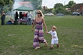 IMG_1843