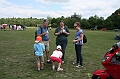 IMG_1846