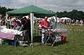 IMG_1849