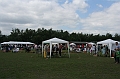 IMG_1850