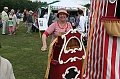 IMG_1854