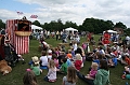 IMG_1855