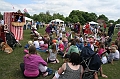 IMG_1858