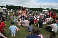 IMG_1859