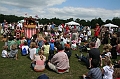 IMG_1861