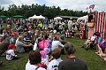 IMG_1862
