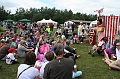 IMG_1864