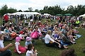 IMG_1865