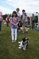 IMG_1869