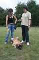 IMG_1872