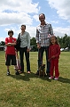 IMG_1875
