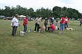 IMG_1876
