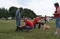 IMG_1880