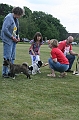 IMG_1881