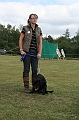 IMG_1885