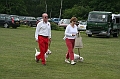 IMG_1887