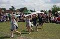 IMG_1896
