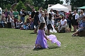 IMG_1900