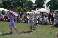IMG_1901
