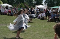 IMG_1902