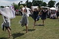 IMG_1906