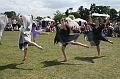 IMG_1907