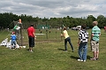 IMG_1910