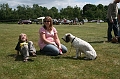 IMG_1911