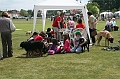 IMG_1915