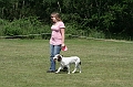 IMG_1918
