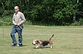 IMG_1919