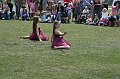 IMG_1922