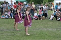 IMG_1923
