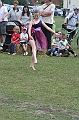 IMG_1926