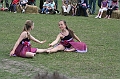 IMG_1931