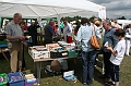 IMG_1932