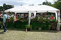 IMG_1933