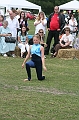 IMG_1935