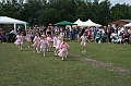 IMG_1937