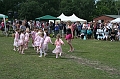 IMG_1939