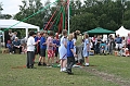 IMG_1941