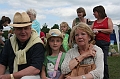 IMG_1943