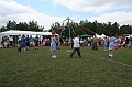 IMG_1945
