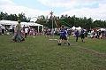 IMG_1946