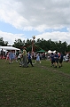 IMG_1949