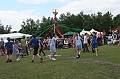 IMG_1950