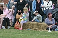 IMG_1951