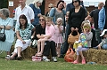 IMG_1952